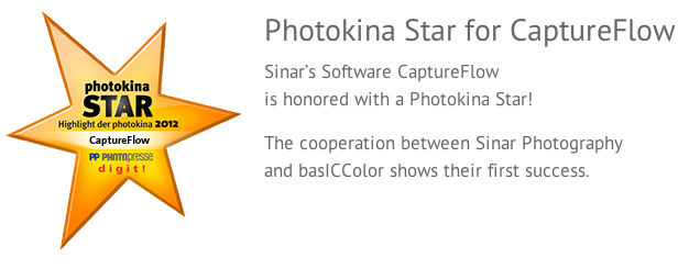 Sinar capture shot version 4.0.15 for mac