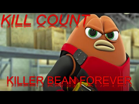 killer bean download for pc