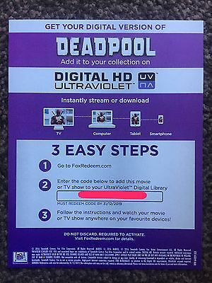 download ultraviolet movie to computer